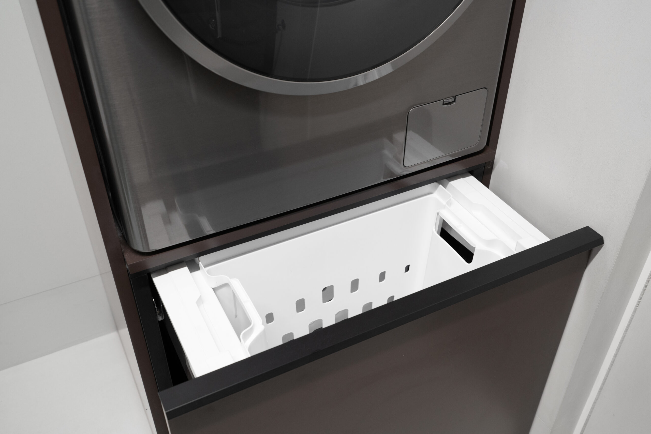 Sola capsule
