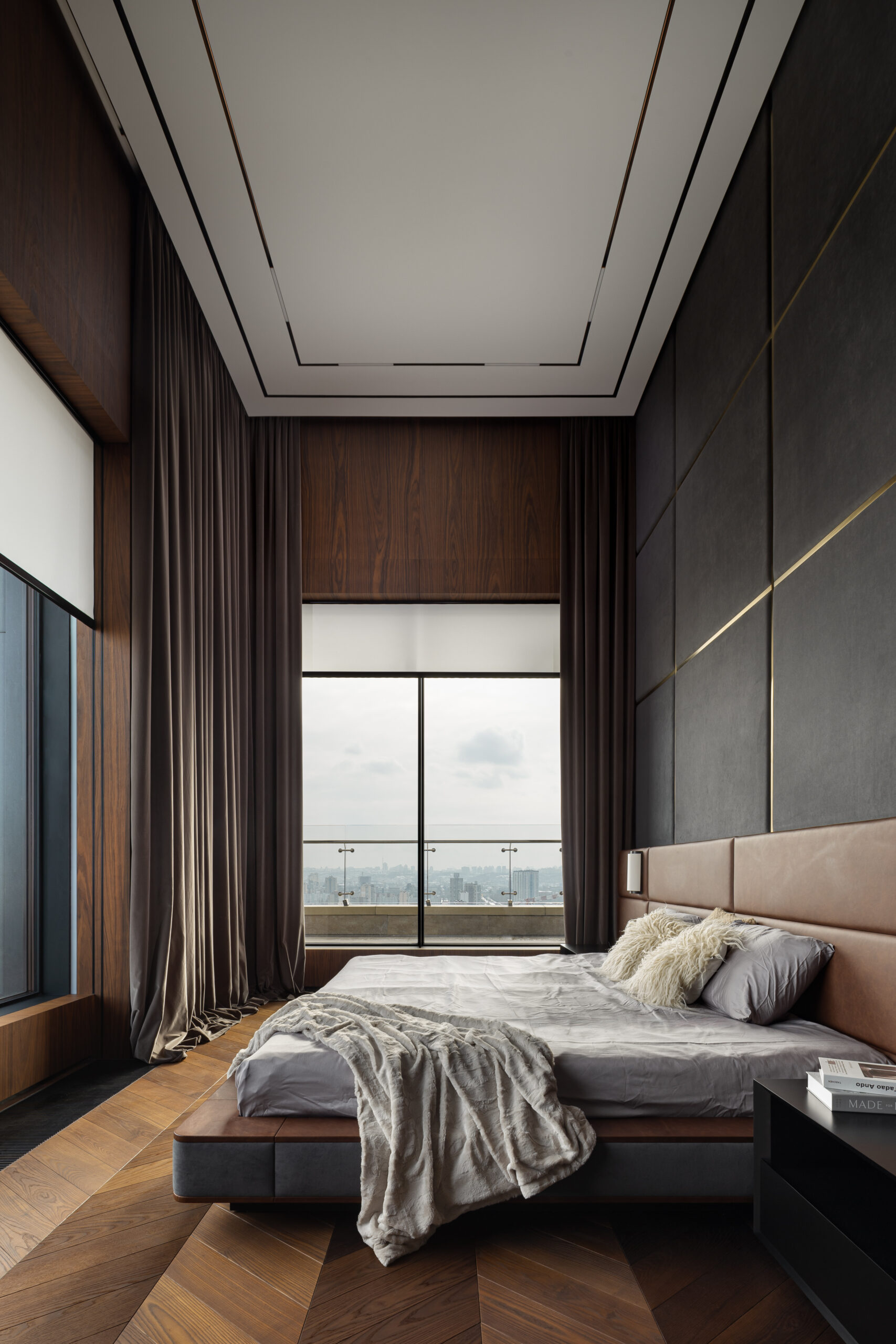 Penthouse