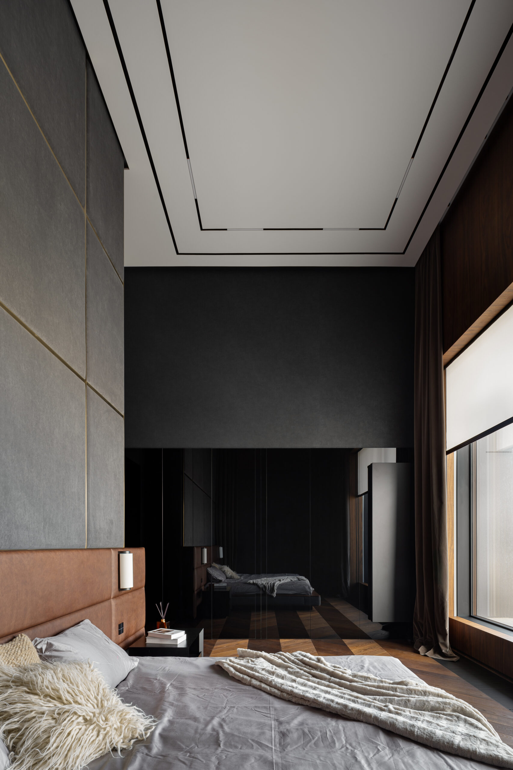 Penthouse