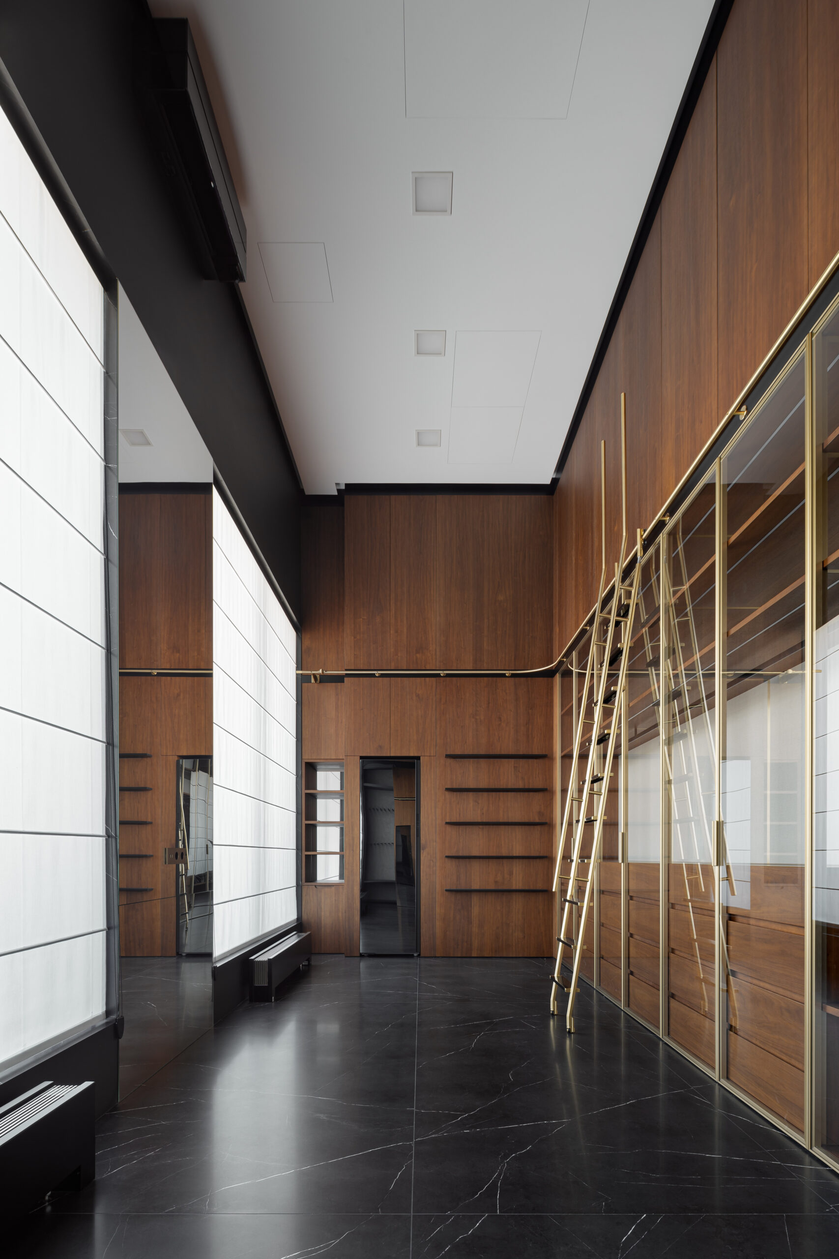 Penthouse
