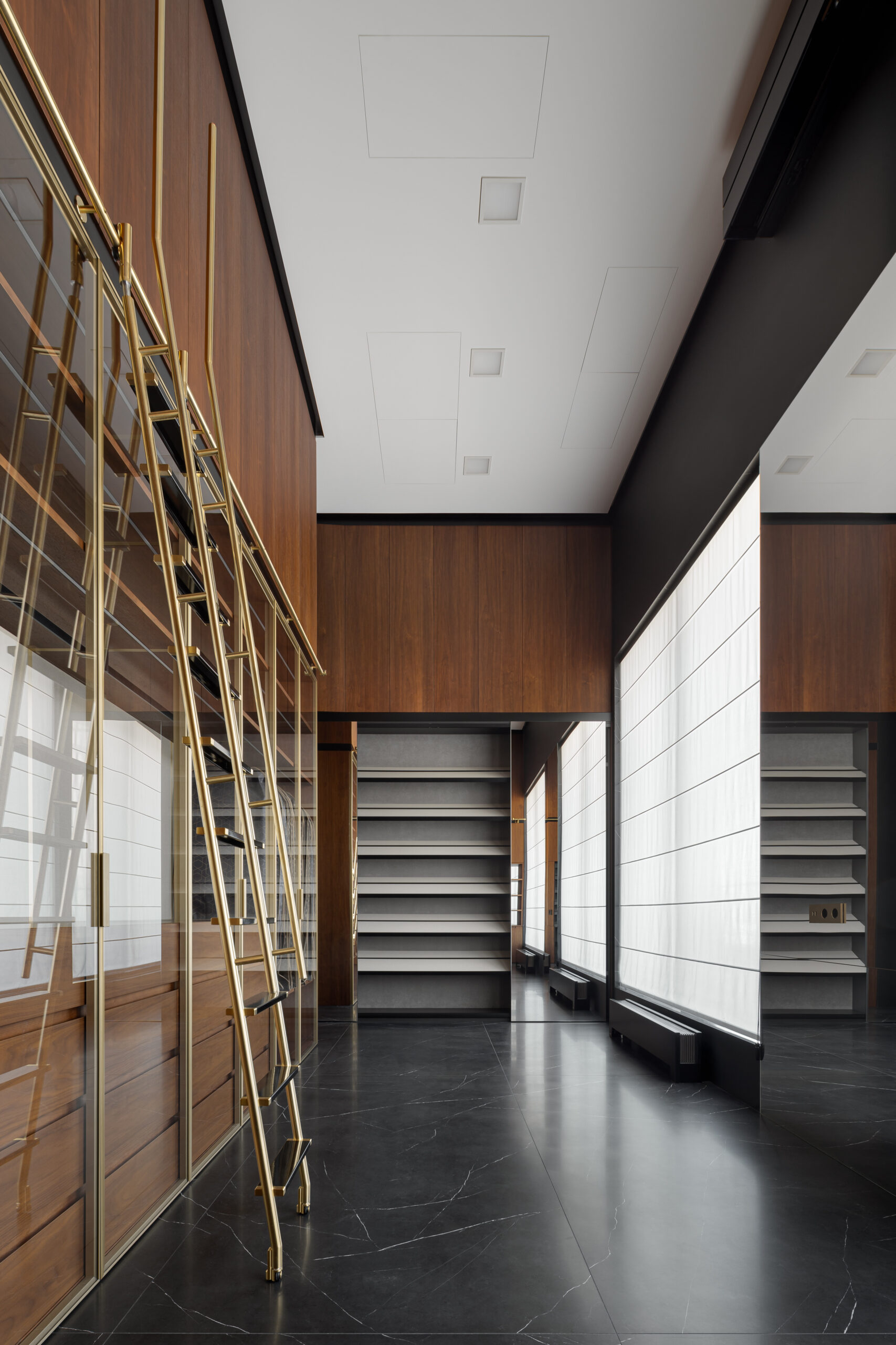 Penthouse