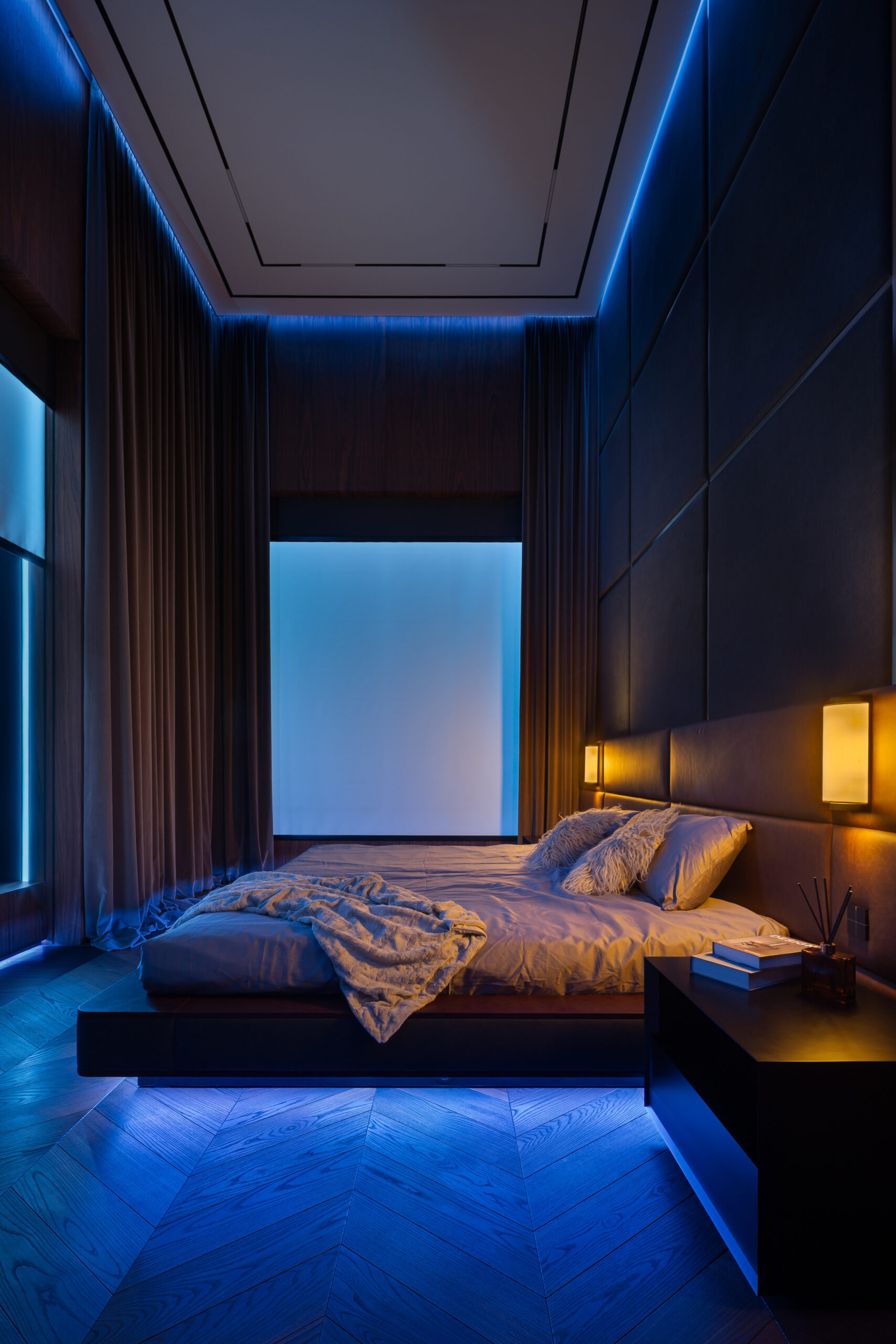 Penthouse