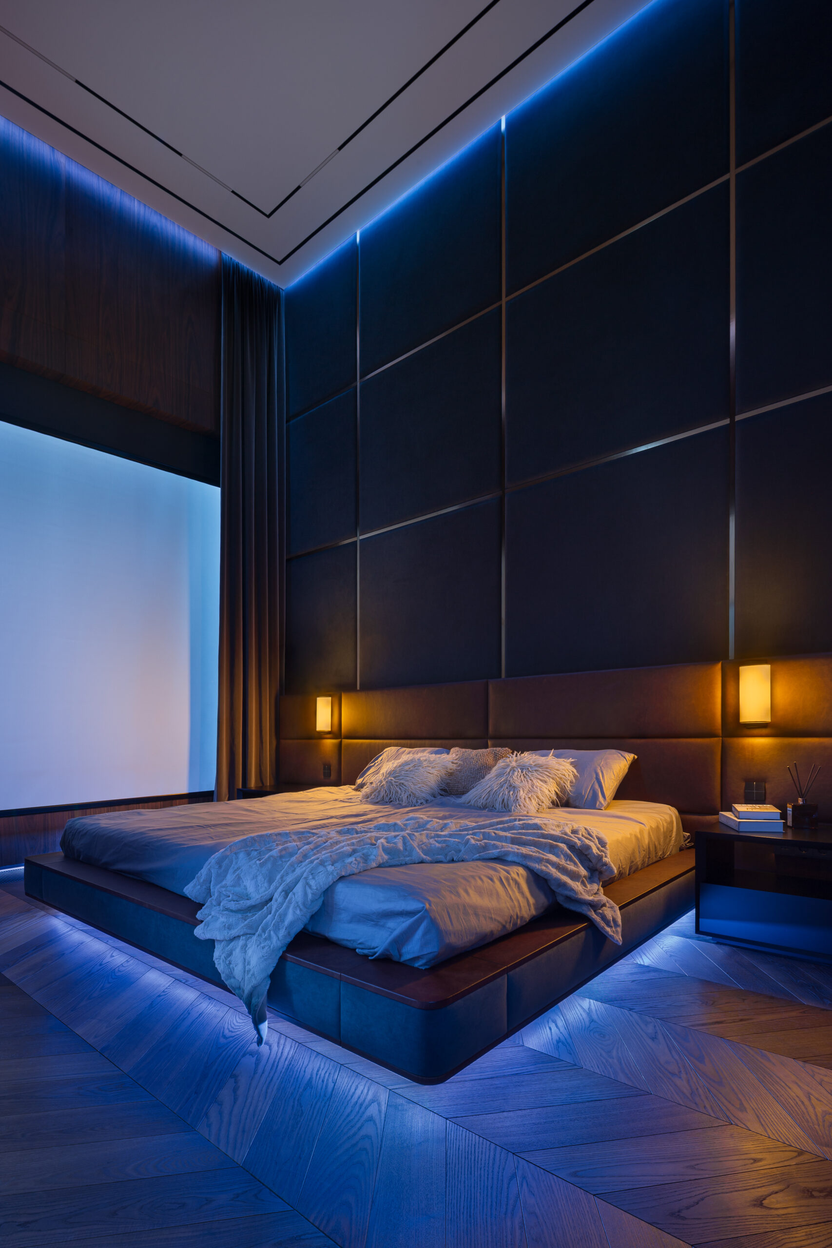 Penthouse